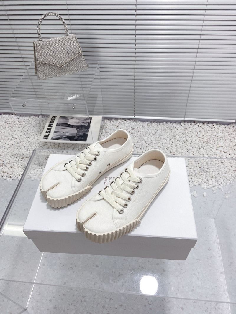 Maison Margiela Shoes